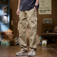 cms/erpbt/backend/web/uploads/erp/collection/images/Men Clothes/YSKJ/EN0164956/img_b/EN0164956_img_b_2